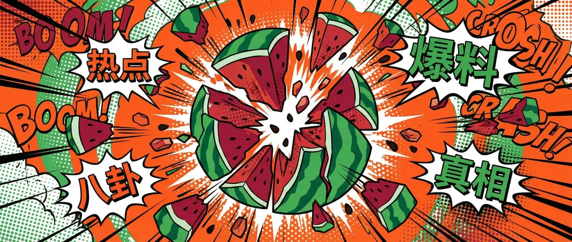 国产精品 今日头瓜爆炸漫画横幅